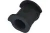 SBS9001 KAVO PARTS TOYOTA Втулка переднего стабилизатора Corolla 89- KAVO підбір по vin на Brocar