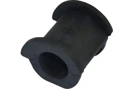 SBS9001 KAVO PARTS TOYOTA Втулка переднего стабилизатора Corolla 89- KAVO подбор по vin на Brocar
