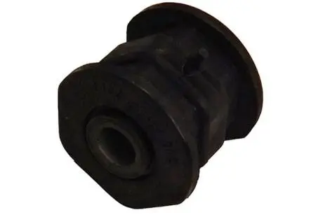 SCR2008 KAVO PARTS HONDA С/блок передн.рычага нижн. Civic 96-,CR-V I KAVO подбор по vin на Brocar
