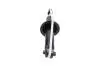 KAVO PARTS CITROEN амортизатор газ.Original задн.C5 III 08- SSA-10902