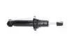 SSA10902 KAVO PARTS CITROEN амортизатор газ.Original задн.C5 III 08- KAVO підбір по vin на Brocar