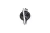 SSA10902 KAVO PARTS CITROEN амортизатор газ.Original задн.C5 III 08- KAVO підбір по vin на Brocar