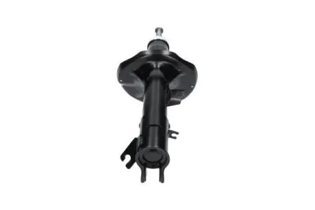 SSA3057 KAVO PARTS HYUNDAI Амортизатор газ.передн.прав.Santa Fe 01- KAVO подбор по vin на Brocar