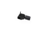 EEM9347 KAVO PARTS TOYOTA Подушка двигателя AVENSIS 1.8 VVT-i 03-08 KAVO підбір по vin на Brocar
