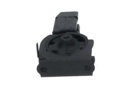 EEM9347 KAVO PARTS TOYOTA Подушка двигателя AVENSIS 1.8 VVT-i 03-08 KAVO підбір по vin на Brocar