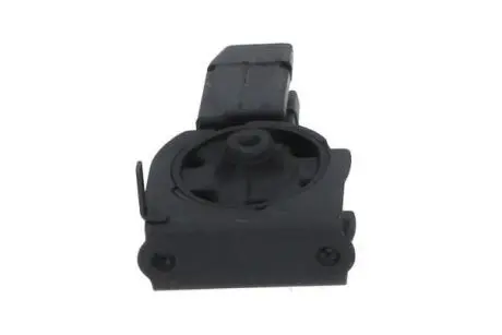 EEM9347 KAVO PARTS TOYOTA Подушка двигателя AVENSIS 1.8 VVT-i 03-08 KAVO подбор по vin на Brocar