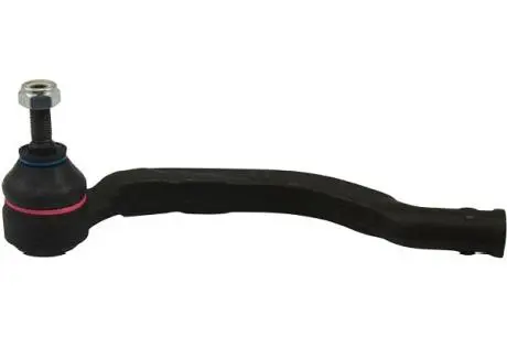 STE6600 KAVO PARTS RENAULT наконечник рульової тяги лів. Trafic 01- KAVO подбор по vin на Brocar