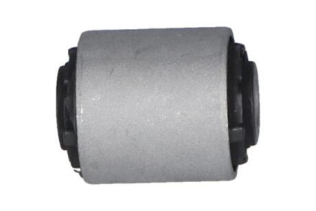 SCR10485 KAVO PARTS MAZDA С/блок важіля підвіски 6 (GJ, GL) 2.0 12- KAVO підбір по vin на Brocar