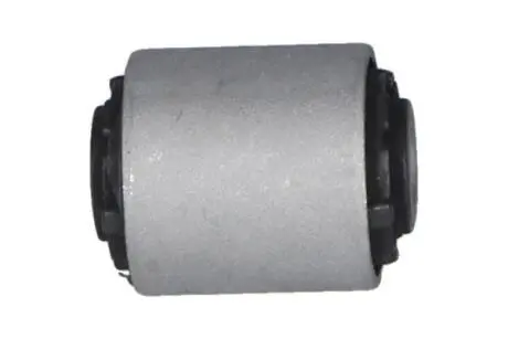 SCR10485 KAVO PARTS MAZDA С/блок важіля підвіски 6 (GJ, GL) 2.0 12- KAVO підбір по vin на Brocar