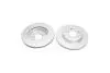 BR10056C KAVO PARTS BMW Гальмівний диск i3 (I01) Range Extender 13- KAVO підбір по vin на Brocar
