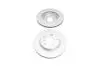 BR10056C KAVO PARTS BMW Гальмівний диск i3 (I01) Range Extender 13- KAVO підбір по vin на Brocar