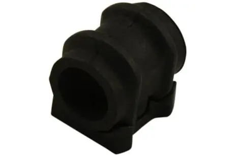 SBS9218 KAVO PARTS TOYOTA Втулка стабілізатора C-HR 1.8 Hybrid 16- KAVO подбор по vin на Brocar