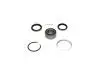 WBK9001 KAVO PARTS TOYOTA Підшипник маточини колеса Carina E,Rav 4 KAVO підбір по vin на Brocar