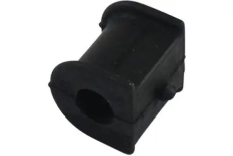 SBS9121 KAVO PARTS TOYOTA Втулка стабілізатора передн.Lexus RX -03 KAVO подбор по vin на Brocar