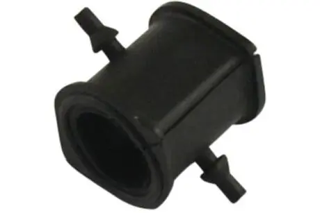 SBS3027 KAVO PARTS HYUNDAI Втулка стабилизатора передн. Lantra 90- KAVO підбір по vin на Brocar