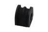 SBS6564 KAVO PARTS NISSAN Втулка заднего стабилизатора Primera 90- KAVO підбір по vin на Brocar