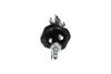 SSA11484 KAVO PARTS NISSAN амортизатор газ. передн. лів. NV200 10- KAVO підбір по vin на Brocar