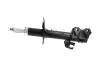 SSA11484 KAVO PARTS NISSAN амортизатор газ. передн. лів. NV200 10- KAVO підбір по vin на Brocar