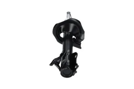 SSA11484 KAVO PARTS NISSAN амортизатор газ. передн. лів. NV200 10- KAVO подбор по vin на Brocar