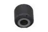 SCR10470 KAVO PARTS HYUNDAI С/блок задн. важеля Santa Fe 12-, ix35 KAVO підбір по vin на Brocar