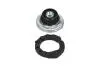 SSM10099 KAVO PARTS FIAT Подушка аморт.задн.Alfa Romeo 147,156 97- KAVO підбір по vin на Brocar