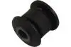 KAVO PARTS MAZDA С/блок переднего рычага спереди CX-5/3/6 SCR-4588