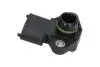 EMS3002 KAVO PARTS HYUNDAI Датчик надува Santa FE 2,0-2,2CRDI 09- KAVO підбір по vin на Brocar