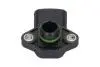 EMS3002 KAVO PARTS HYUNDAI Датчик надува Santa FE 2,0-2,2CRDI 09- KAVO підбір по vin на Brocar