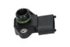 EMS3002 KAVO PARTS HYUNDAI Датчик надува Santa FE 2,0-2,2CRDI 09- KAVO підбір по vin на Brocar