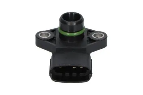 EMS3002 KAVO PARTS HYUNDAI Датчик надува Santa FE 2,0-2,2CRDI 09- KAVO підбір по vin на Brocar
