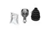 CV6575 KAVO PARTS NISSAN К-кт ШРКШ зовн. 23/19 зуб. PIXO 1.0 09- KAVO підбір по vin на Brocar