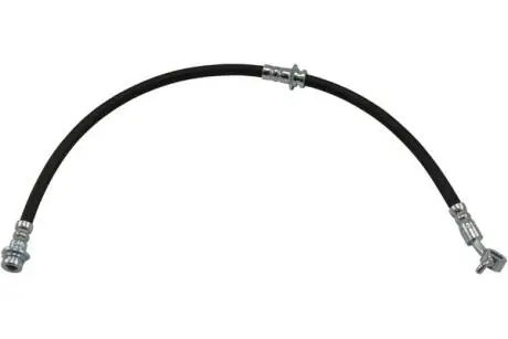 BBH6839 KAVO PARTS NISSAN Гальмівний шланг передн. прав. MICRA IV KAVO подбор по vin на Brocar