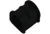 KAVO PARTS OPEL Втулка стабилизатора Monterey 3,5-3,5 -99 SBS-3501