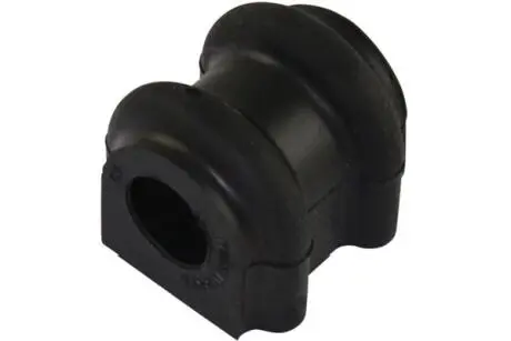 SBS4029 KAVO PARTS KIA Втулка переднего стабилизатора Picanto 04- KAVO подбор по vin на Brocar