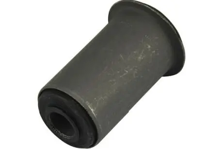 SCR5514 KAVO PARTS MITSUBISHI С/блок рычага PAJERO 91-, L200 4x4- KAVO підбір по vin на Brocar