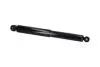 SSA10987 KAVO PARTS FORD амортизатор Van-Magnum задн. TRANSIT 13- KAVO підбір по vin на Brocar