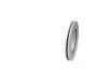 BR9572C KAVO PARTS TOYOTA Гальмівний диск Camry 17-, Rav 4 V 18- KAVO підбір по vin на Brocar