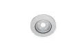 BR9572C KAVO PARTS TOYOTA Гальмівний диск Camry 17-, Rav 4 V 18- KAVO підбір по vin на Brocar