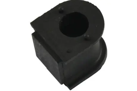 SBS9110 KAVO PARTS TOYOTA Втулка стаб.передн.d=21.5mm Picnic 96- KAVO подбор по vin на Brocar