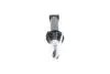 SSA10678 KAVO PARTS MAZDA амортизатор передній газ. RX-8 1,3 -12 KAVO підбір по vin на Brocar