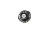 SSA10475 KAVO PARTS RENAULT Амортизатор газ.передн.Megane II 03- KAVO підбір по vin на Brocar