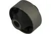 SCR1019 KAVO PARTS CHEVROLET С/блок перед. рычага HHR 2.4 07-11 KAVO підбір по vin на Brocar