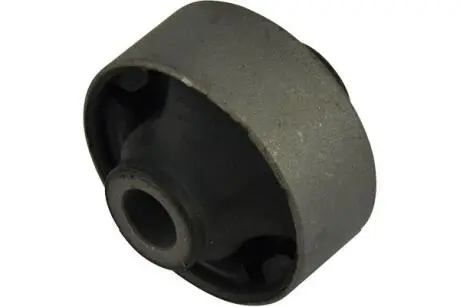 SCR1019 KAVO PARTS CHEVROLET С/блок перед. рычага HHR 2.4 07-11 KAVO подбор по vin на Brocar