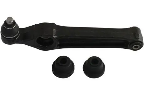 SCA8516 KAVO PARTS OPEL важіль лів/прав нижній Agila 00-,Suzuki KAVO підбір по vin на Brocar