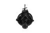 KAVO PARTS KIA амортизатор газ.передн.лів.Sportage 94- SSA-11199