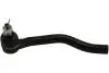 KAVO PARTS HONDA Наконечник рулів.тяги лів.Civic X 17- STE-2073