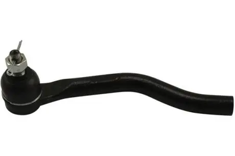 STE2073 KAVO PARTS HONDA Наконечник рулів.тяги лів.Civic X 17- KAVO підбір по vin на Brocar