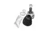 CV9065 KAVO PARTS TOYOTA К-кт ШРКШ AURIS (E15) 2.0 D-4D 06-12 KAVO підбір по vin на Brocar