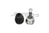 CV9065 KAVO PARTS TOYOTA К-кт ШРКШ AURIS (E15) 2.0 D-4D 06-12 KAVO підбір по vin на Brocar