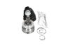 CV9065 KAVO PARTS TOYOTA К-кт ШРКШ AURIS (E15) 2.0 D-4D 06-12 KAVO підбір по vin на Brocar